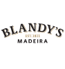 Blandy's Madeira