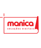 Manica - Soluções Digitais