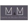 Max Cabeleireiros