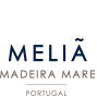 Meliã Madeira Mare