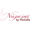 Nupcias by Michelle