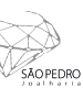 São Pedro