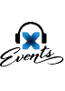 X-Events