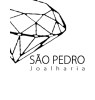 Joalharia São Pedro
