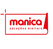 Manica