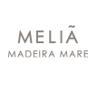 Meliã Madeira Mare