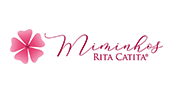 Miminhos Rita Catita