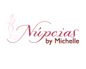 Núpcias by Michelle