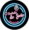 O Cantinho do João