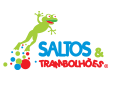 Saltos e Trambolhões