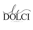 Le Dolci