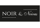 Noir&Noivas
