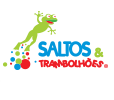 Saltos e Trambolhões